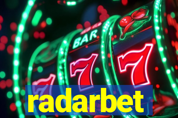 radarbet