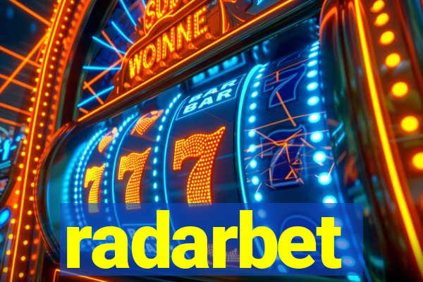 radarbet