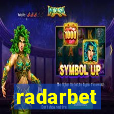 radarbet
