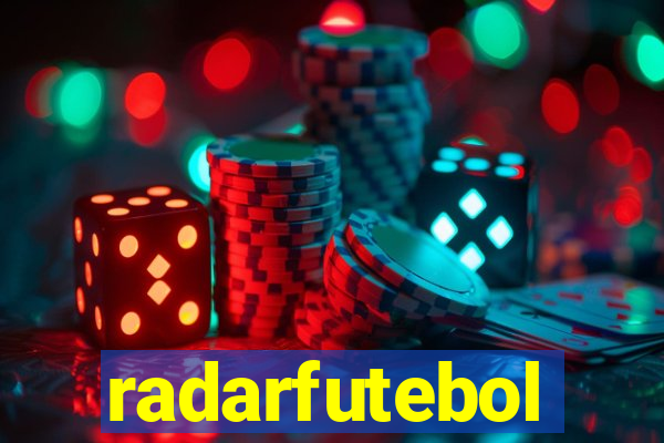 radarfutebol