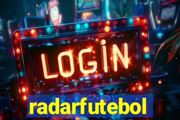 radarfutebol
