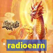 radioearn