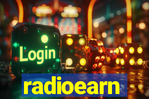 radioearn
