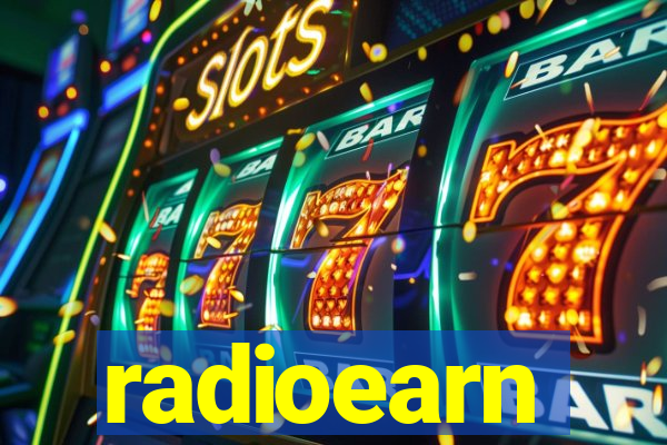radioearn