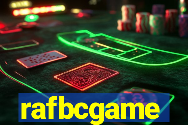 rafbcgame