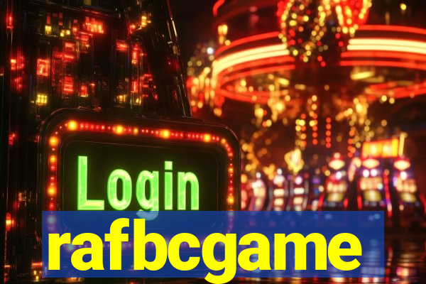 rafbcgame
