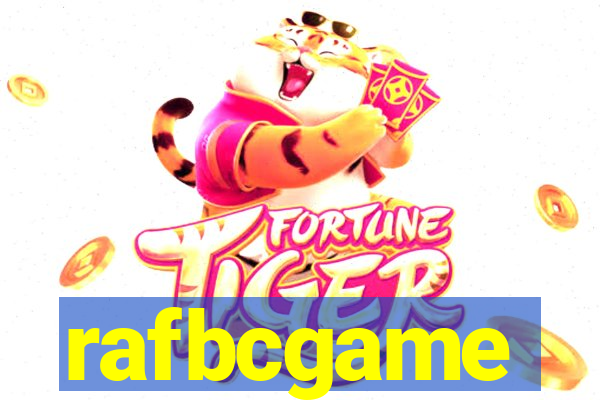rafbcgame