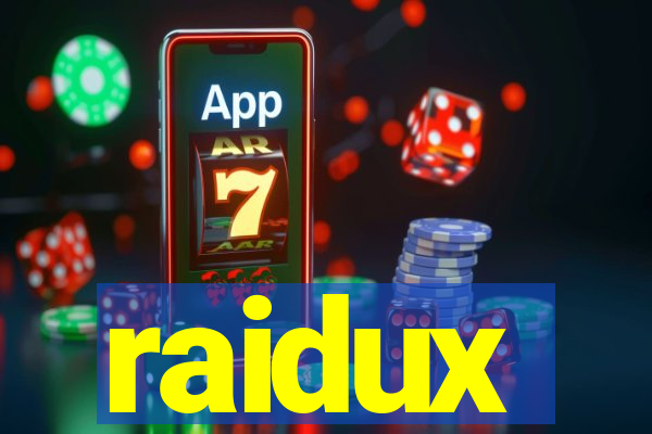 raidux
