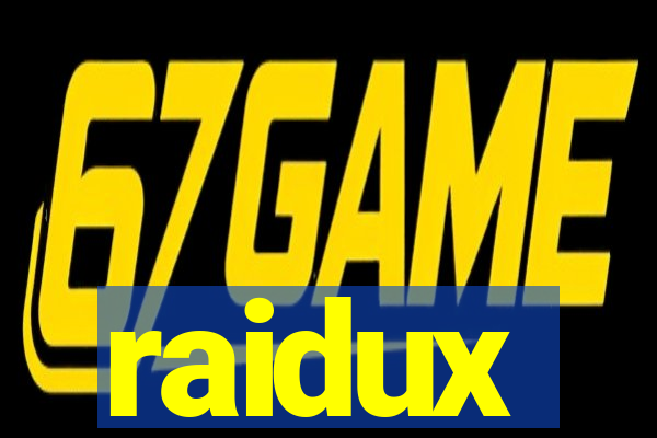 raidux