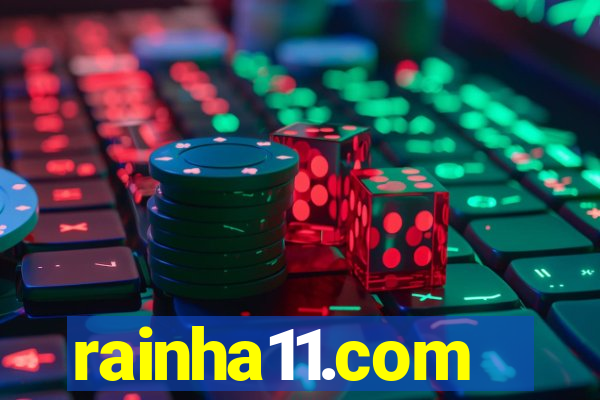 rainha11.com