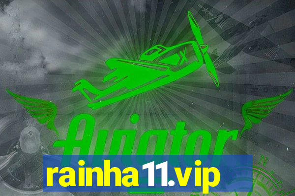 rainha11.vip