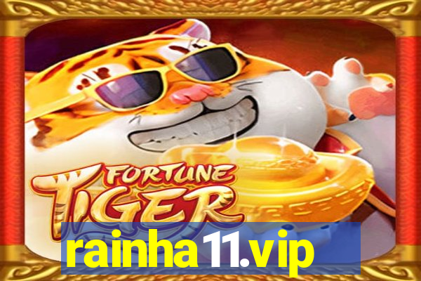 rainha11.vip