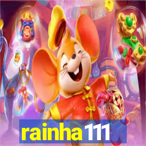 rainha111