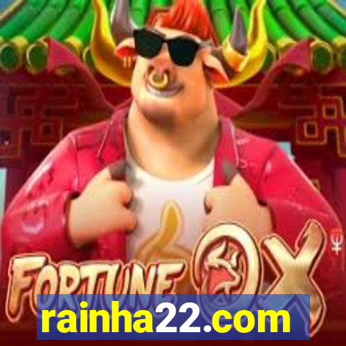 rainha22.com