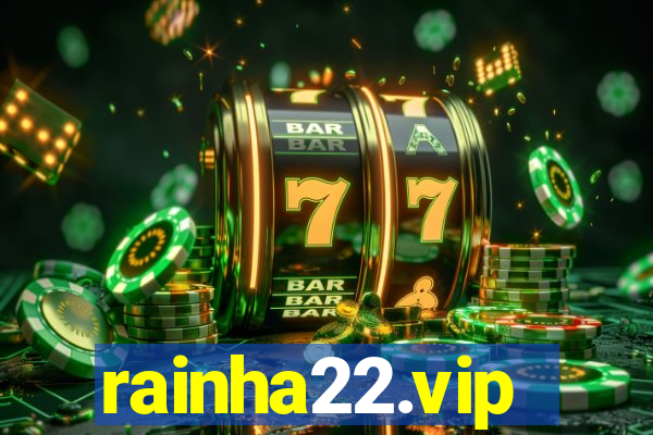 rainha22.vip