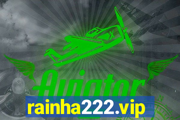 rainha222.vip