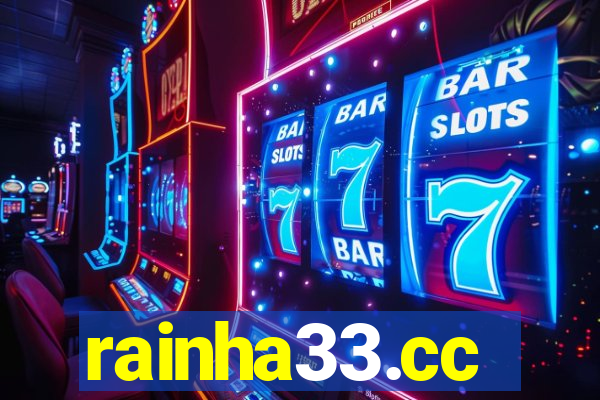 rainha33.cc