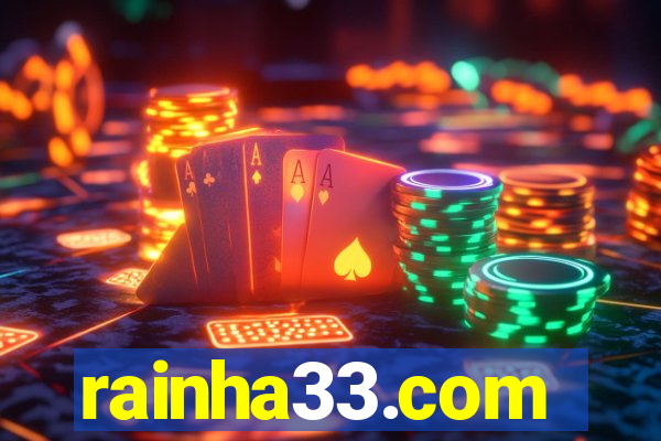 rainha33.com