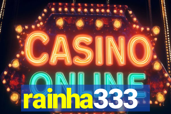 rainha333