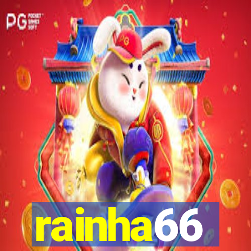 rainha66