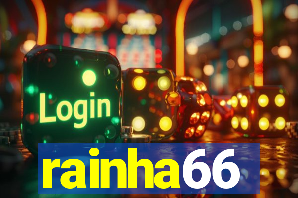 rainha66