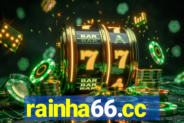 rainha66.cc