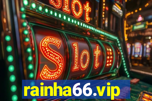rainha66.vip