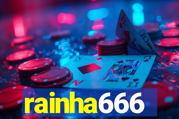 rainha666