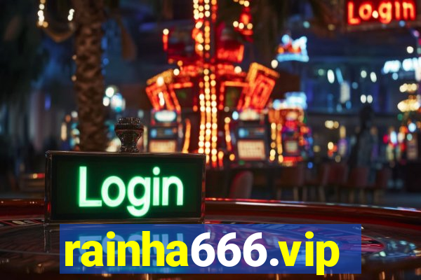 rainha666.vip