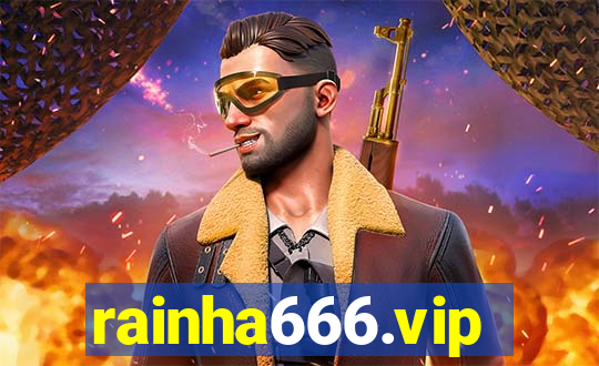 rainha666.vip
