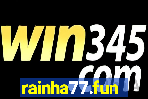 rainha77.fun
