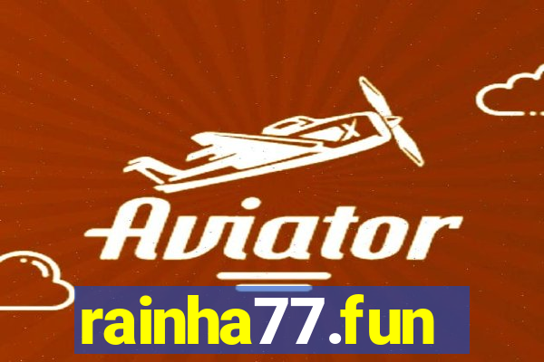 rainha77.fun