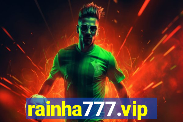 rainha777.vip