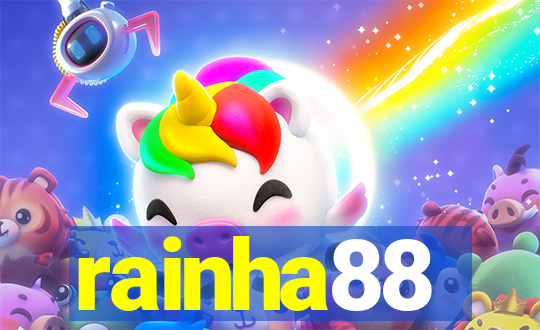 rainha88