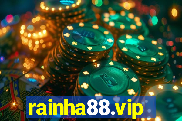 rainha88.vip