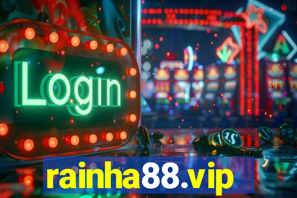 rainha88.vip