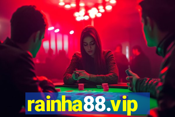 rainha88.vip
