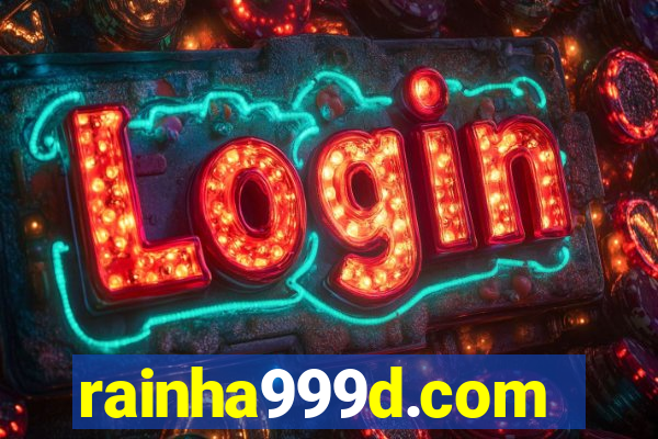 rainha999d.com