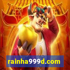 rainha999d.com