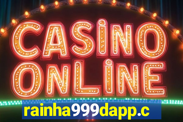 rainha999dapp.com