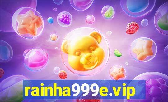 rainha999e.vip