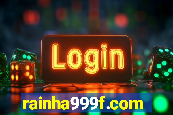 rainha999f.com