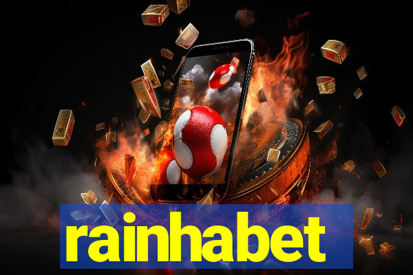 rainhabet