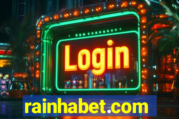 rainhabet.com