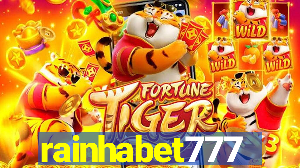rainhabet777