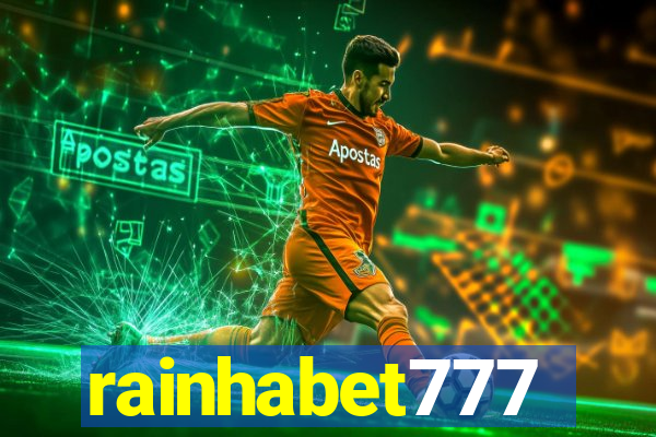 rainhabet777