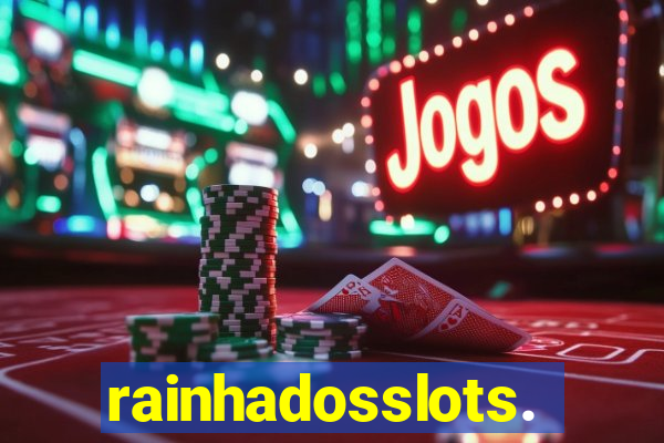 rainhadosslots.com.br