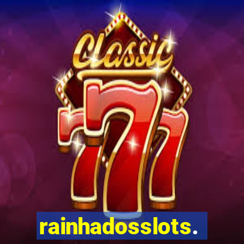 rainhadosslots.com.br