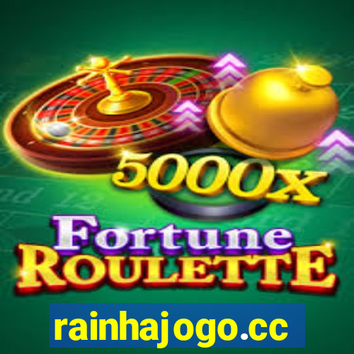 rainhajogo.cc