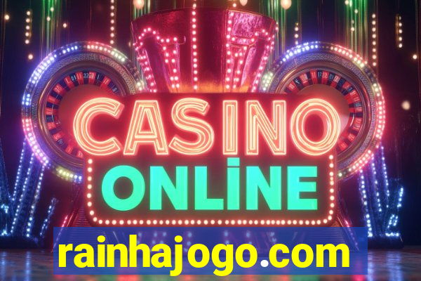 rainhajogo.com